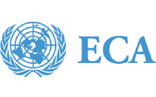 https://uneca.org/eca-events/arfsd2023