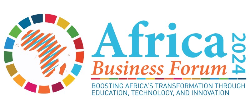 Africa Business Forum