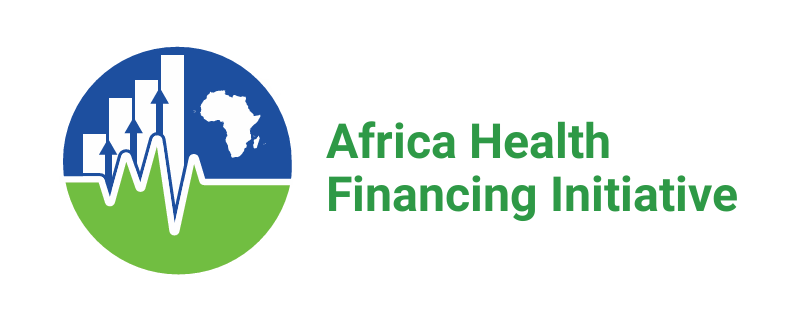 Africa Health Financing Initiative