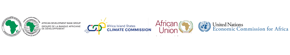 Africa Islanda Innovations