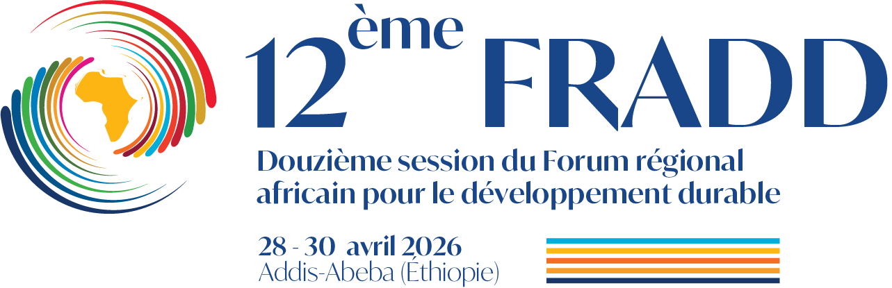 12eme FRADD - Bannière