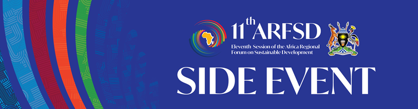 Future of Work in Africa Amidst Climate Change Developments