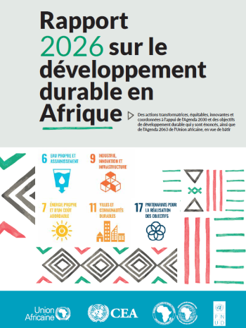 ASDR2026 - French