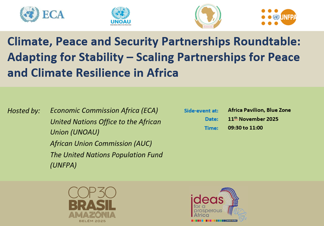 Climate_Peace_Security