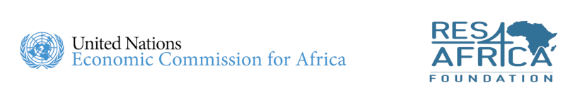 High-Level Public-Private Dialogue on Private Sector Investment in Electricity and Infrastructure Development in Africa