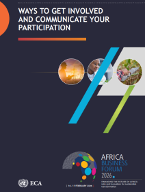 ABF2026 - Get involved