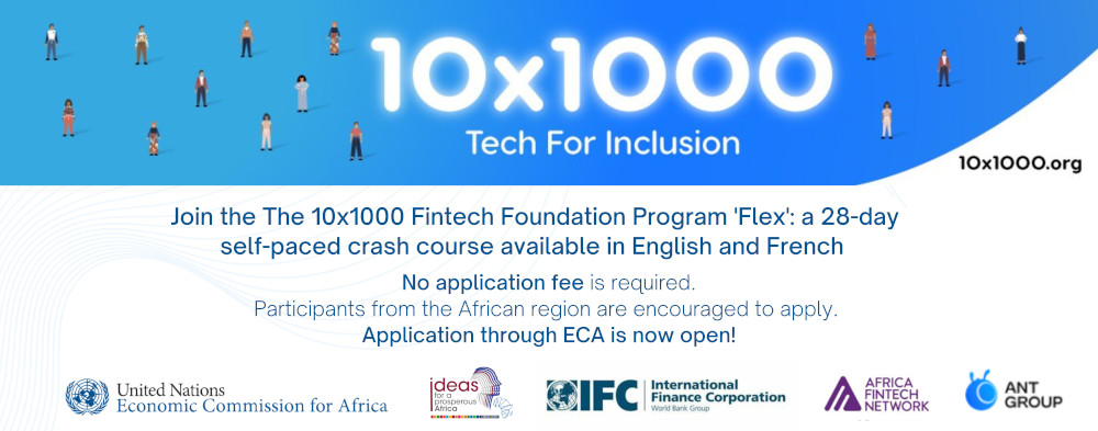 10x1000