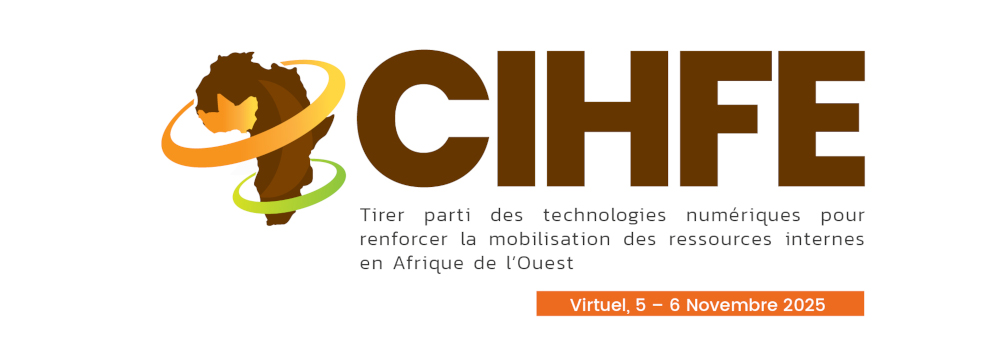 Comité Intergouvernemental des Hauts Fonctionnaires et Experts (CIHFE) pour l’Afrique de l’Ouest
