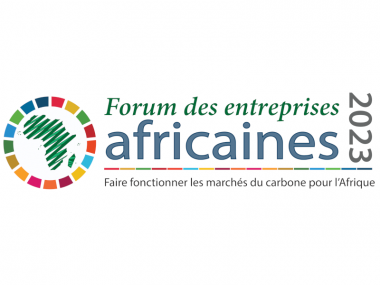 Forum des entreprises africaines 2023