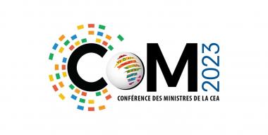 55ème session de la Commission économique pour l'Afrique