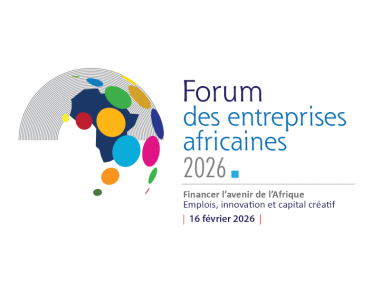 Africa Business Forum 2026