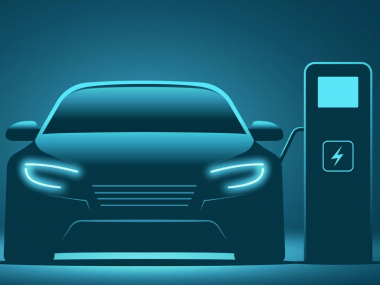 Consultative Meeting on the Special Economic Zone for Battery Electric Vehicles Value Chain in the Republic of Zambia