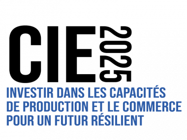 ICSOE 2025