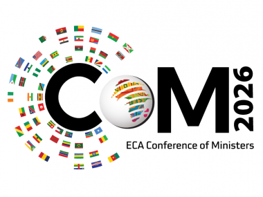 Fifty-eighth session of the Economic Commission for Africa: Conference of African Ministers of Finance, Planning and Economic Development