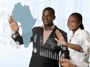 Fact-finding mission and workshop for the program on strengthening the migration-development nexus in Africa