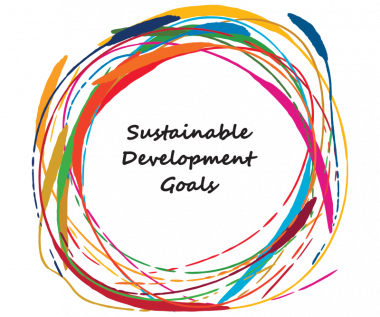 2023 SDG Summit