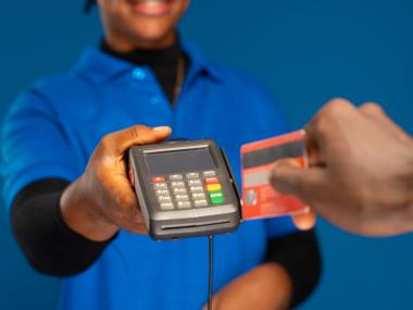 Empowering African Youth Through the AfCFTA