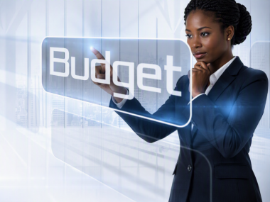 Mission on Women's Financial Inclusion and Gender-Responsive Budgeting: Stakeholder Consultation, Technical Validation and Coordination Assessment in The Gambia