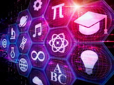 Seventh African Regional Science, Technology and Innovation Forum