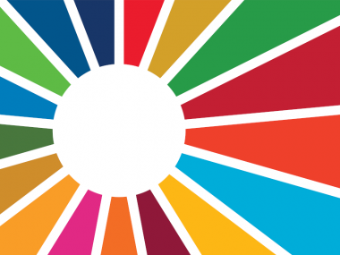 2027 Global Sustainable Development Report Regional Consultation for Sub-Saharan Africa