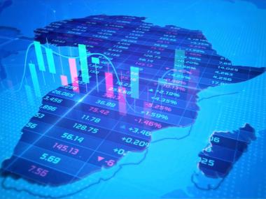 Tenth session of the Statistical Commission for Africa
