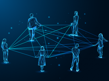 Translating Global Commitments into Regional and National Action: Towards an Inclusive Digital Society