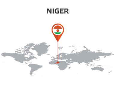 Workshop on Updating DDMI data for the implementation of Budgeting Sensitive to Demographic Dividend in Niger
