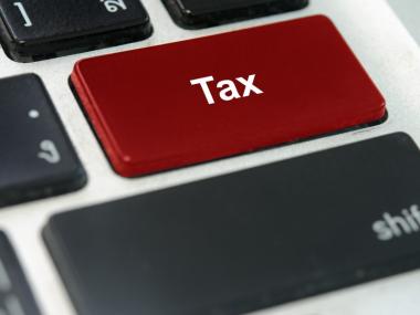 Atelier de renforcement des capacités sur la taxation des entreprises publiques en Egypte