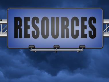 Strengthening Domestic Resource Mobilization in Niger: Validation Workshop