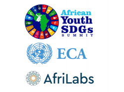 Call for Applications: Africa Youth SDG Innovation Award