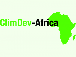 ClimDev‐Africa Phase II Launch