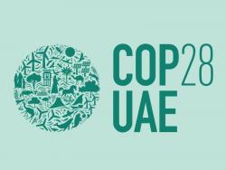 COP28