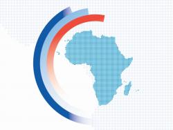 High-level Advocacy and Engagement for IDDA IV 