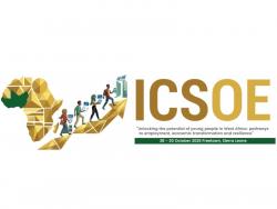 Twenty-ninth session of the Intergovernmental Committee of Senior Officials and Experts for West Africa