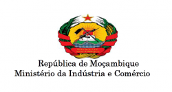 National African Continental Free Trade Area Strategy of the Republic of Mozambique