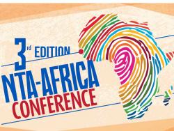 3rd Edition of the NTA (National Transfer Accounts) - AFRICA Conference