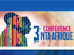 3ème édition de la Conférence Scientifique sur les « Comptes de Transferts Nationaux – National Transfer Accounts (NTA-Africa) », en Afrique