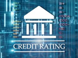 Webinar on Unsolicited Credit Ratings in Africa