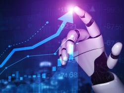 Machine Learning pour la Modélisation et la Prévision Macroéconomiques en Appui à la Formulation et à la Mise en oeuvre des Politiques Economiques