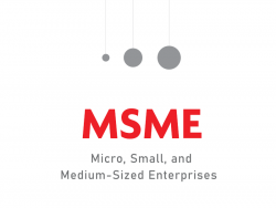 Policy dialogue on “Enhancing the roles of Micro, Small and Medium Enterprises (MSMEs) in delivering higher and more inclusive growth in the Arab region”