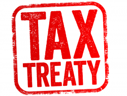 Capacity Building Workshop on Double Tax Treaty Models