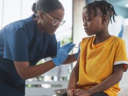 Investing in Africa’s Health