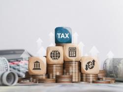Capacity Building Workshop on International Taxation
