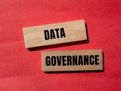 Strengthening Regional Data Governance in Central Africa: Advancing a Common Framework for the ECCAS Region