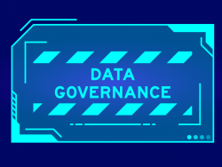 ECA Driving Electronic Data Governance in Tanzania to Advance the AU Data Policy Framework