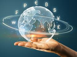 Capacity building on Ghana’s toolkit for integrating migration and diaspora contributions in National & medium-term  Development Plans and Policies