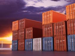 Validation Workshop on Cameroon’s Step-by-Step Guide for Trading in Goods under the AfCFTA