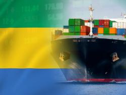 Atelier national de validation de la nouvelle Stratégie nationale de mise en œuvre de la Zone de Libre-Échange Continentale Africaine (ZLECAf) du Gabon