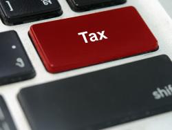 Atelier de renforcement des capacités sur la taxation des entreprises publiques en Egypte