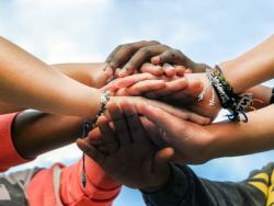 Africa Youth Consultative Forum on UN Summit of The Future